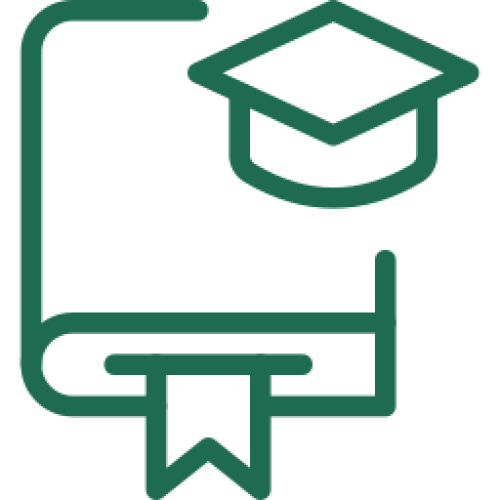 DSS Syllabus Statement